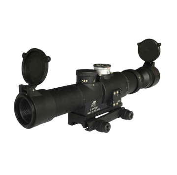 Ремонт техники POSP