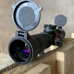 Ремонт техники POSP